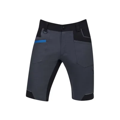Rövidnadrág ARDON®4Xstretch® sötét