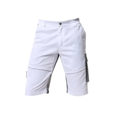 Rövidnadrág ARDON®SUMMER