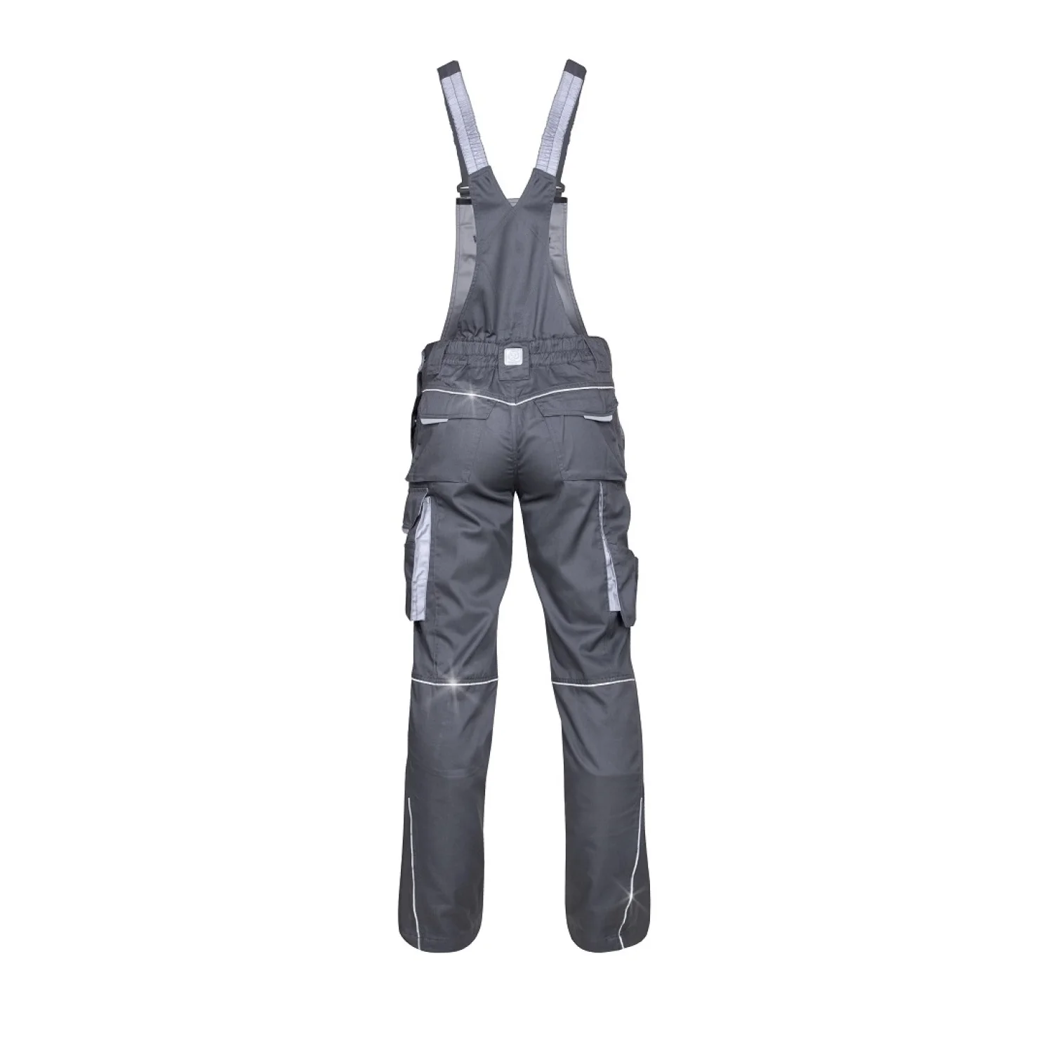 ARDON®SUMMER - férfi kantáros nadrág