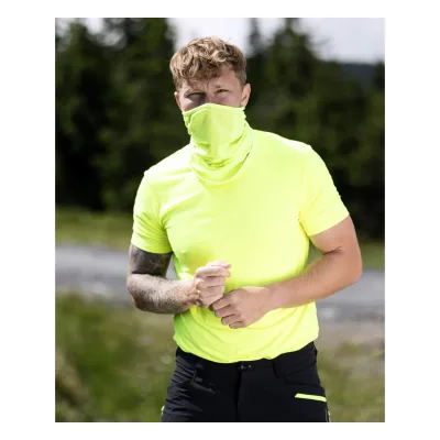 Funkcionális nyakkendő ARDON®FX500 hi-vis