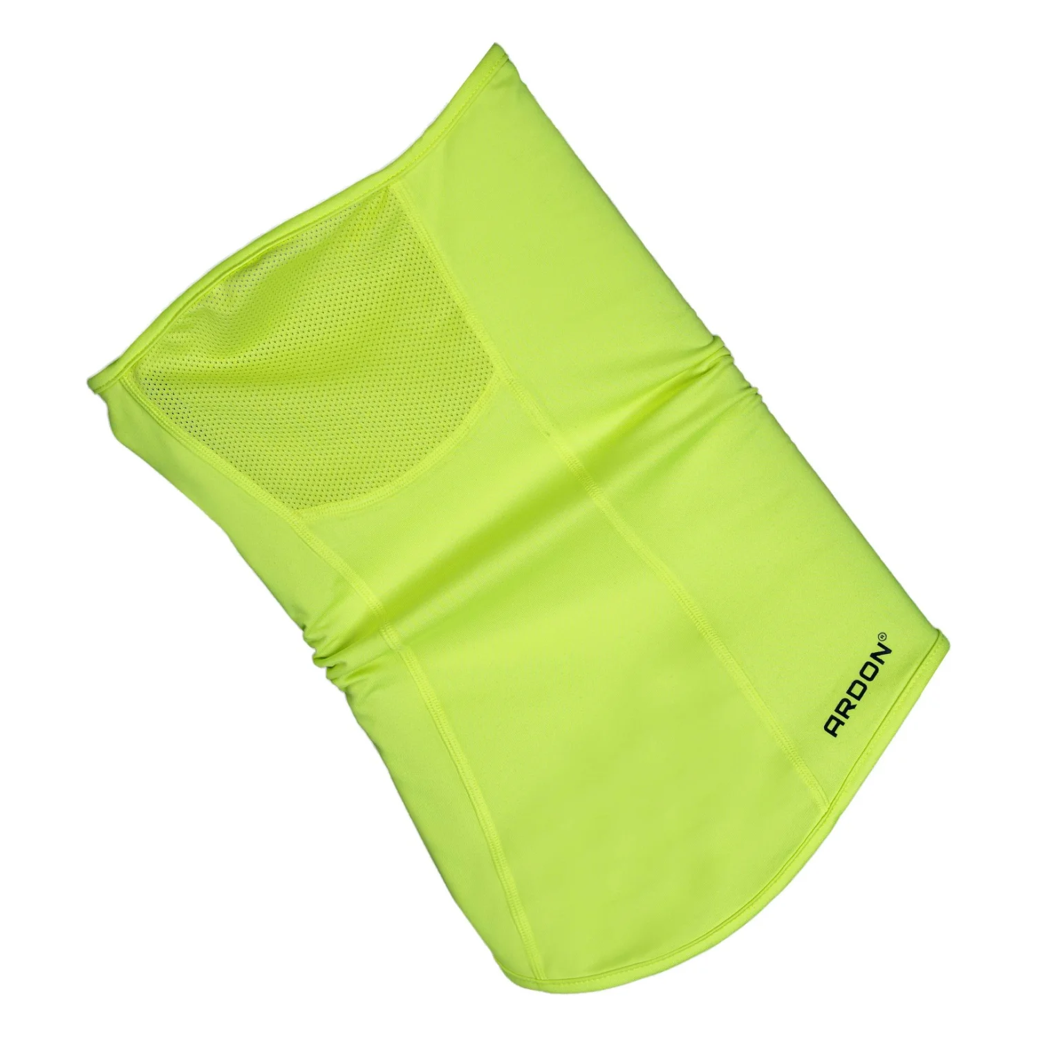 Ardon Funkcionális nyakkendő ARDON®FX500 hi-vis