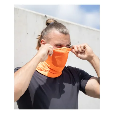 Funkcionális nyakmelegítő ARDON®FX500 hi-vis