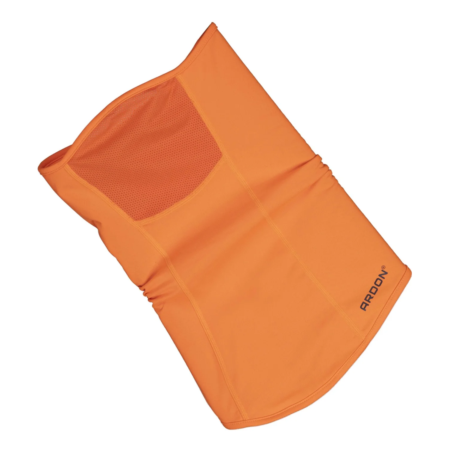 Ardon Funkcionális nyakmelegítő ARDON®FX500 hi-vis