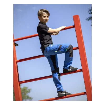Gyermek nadrág ARDON®4Xstretch®