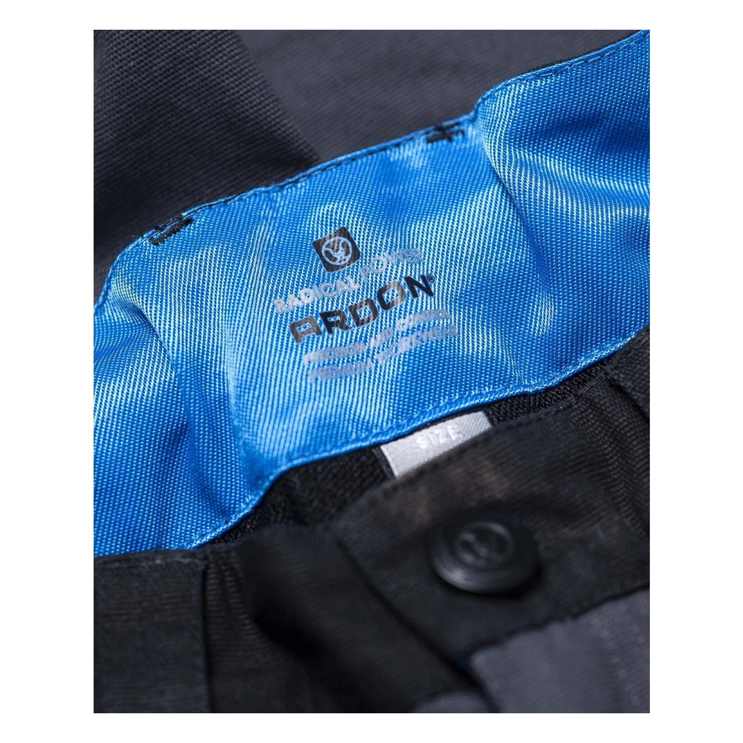 ARDON®4Xstretch - sztreccs nadrág gyermekeknek