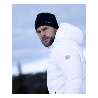 Thermoaktív sapka sisak alá ARDON®TX500