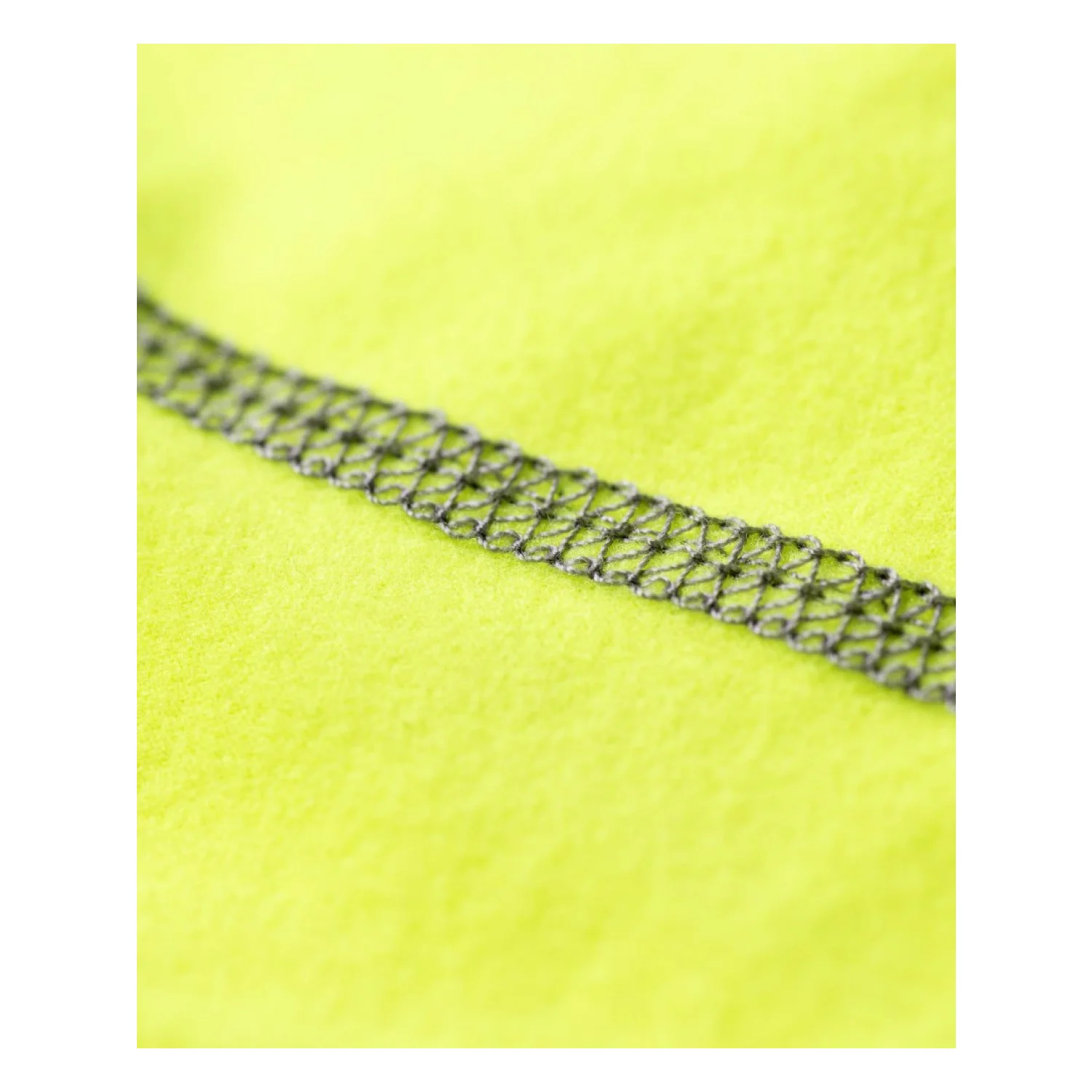 Ardon Funkcionális sapka ARDON®FX500 hi-vis (standard polyester)