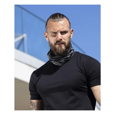 Többfunkciós kendő ARDON®CAMO