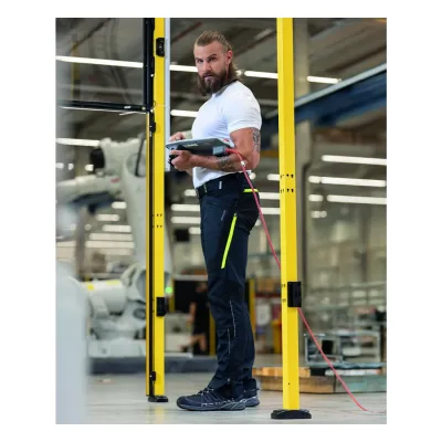 Derekas nadrág ARDON®ULTRITE®