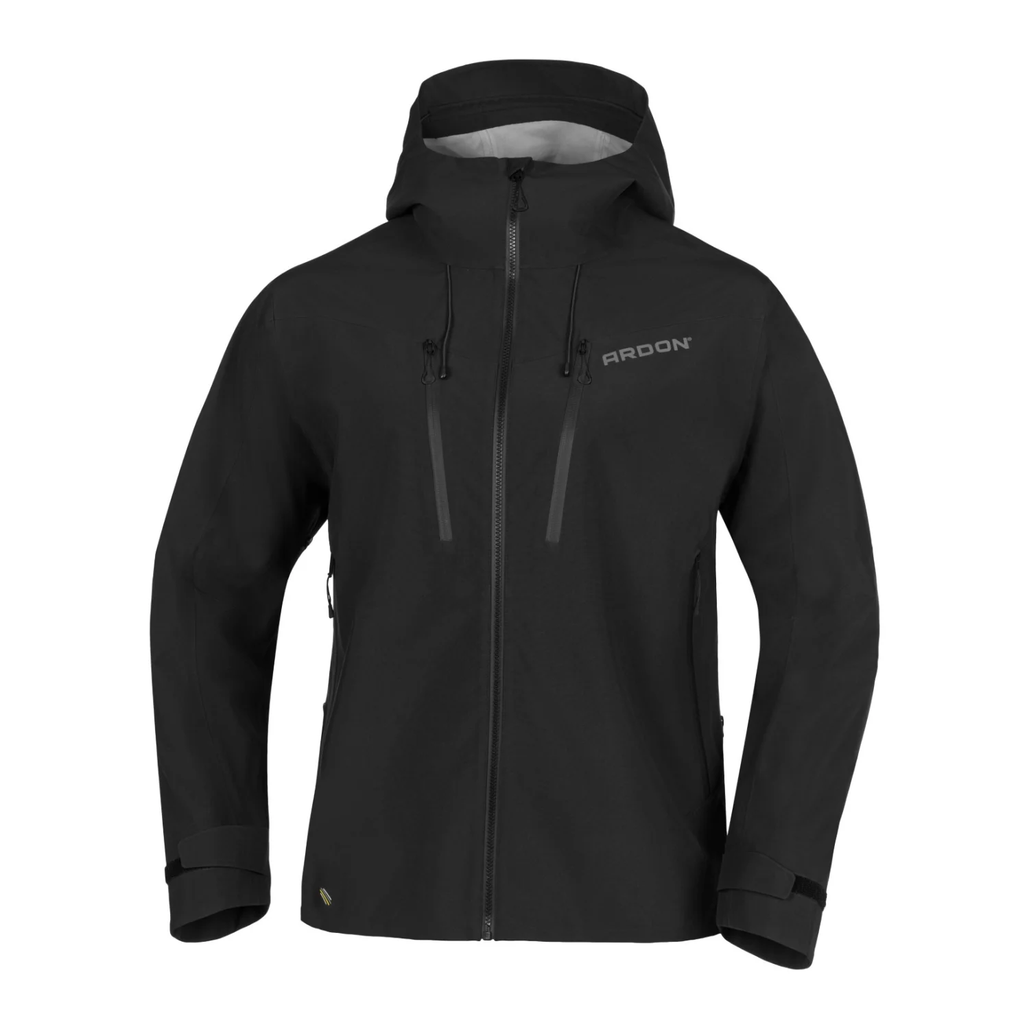 Ardon 3L dzseki ARDON®ULTRITE®GO!