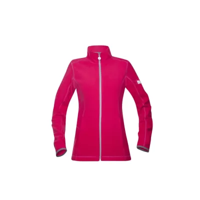 ARDON®FLORET női fleece melegítő felső pulóverek és kardigán