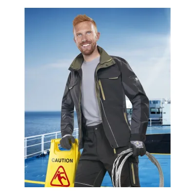 Kabát ARDON®URBAN