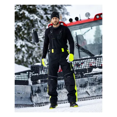 Kantáros nadrág ARDON®NEON WINTER