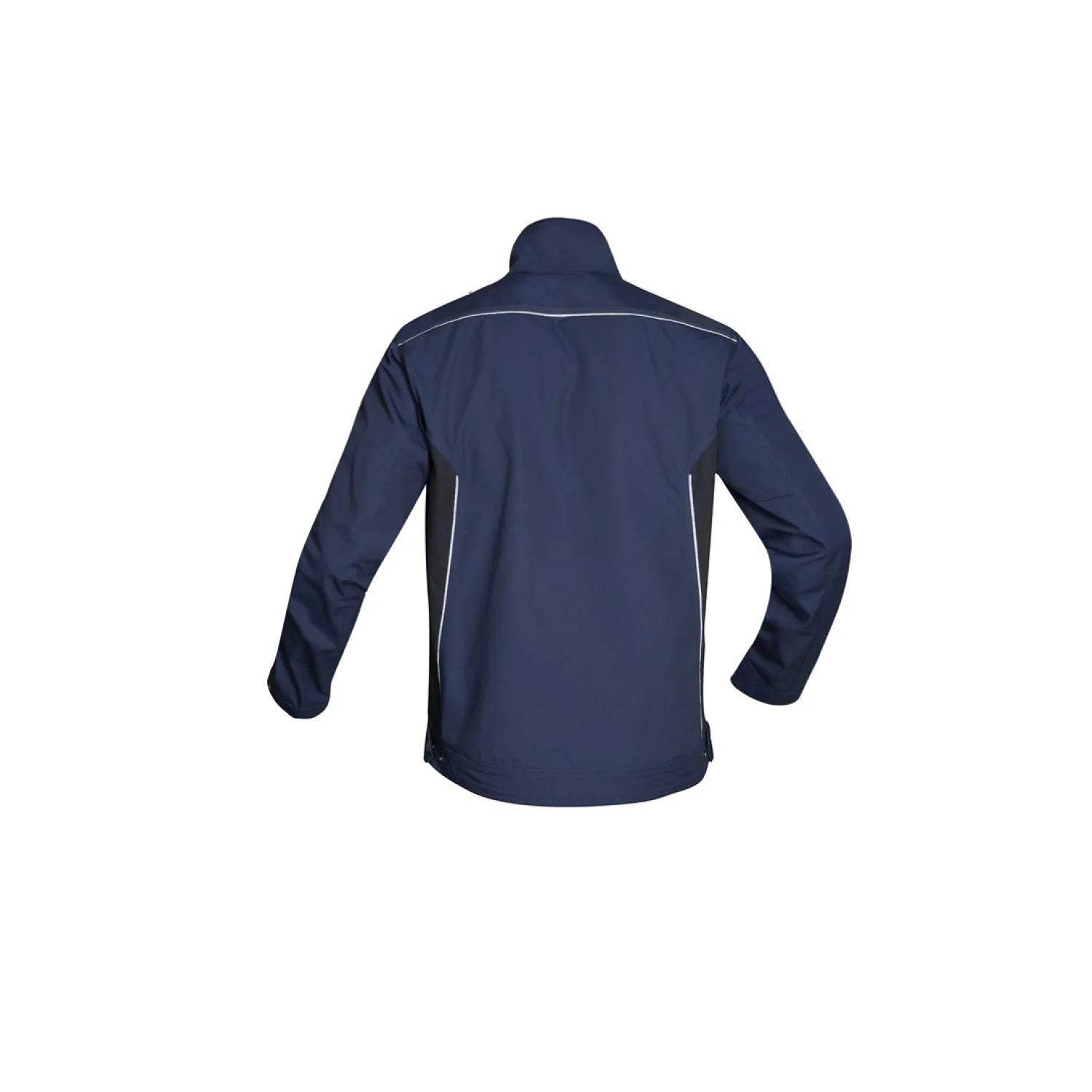ARDON®URBAN dzseki
