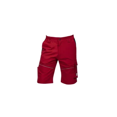 Rövidnadrág ARDON®URBAN+ élénk