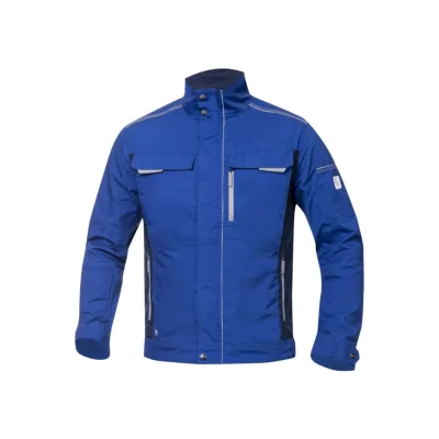 Kabát ARDON®URBAN+ közép royal