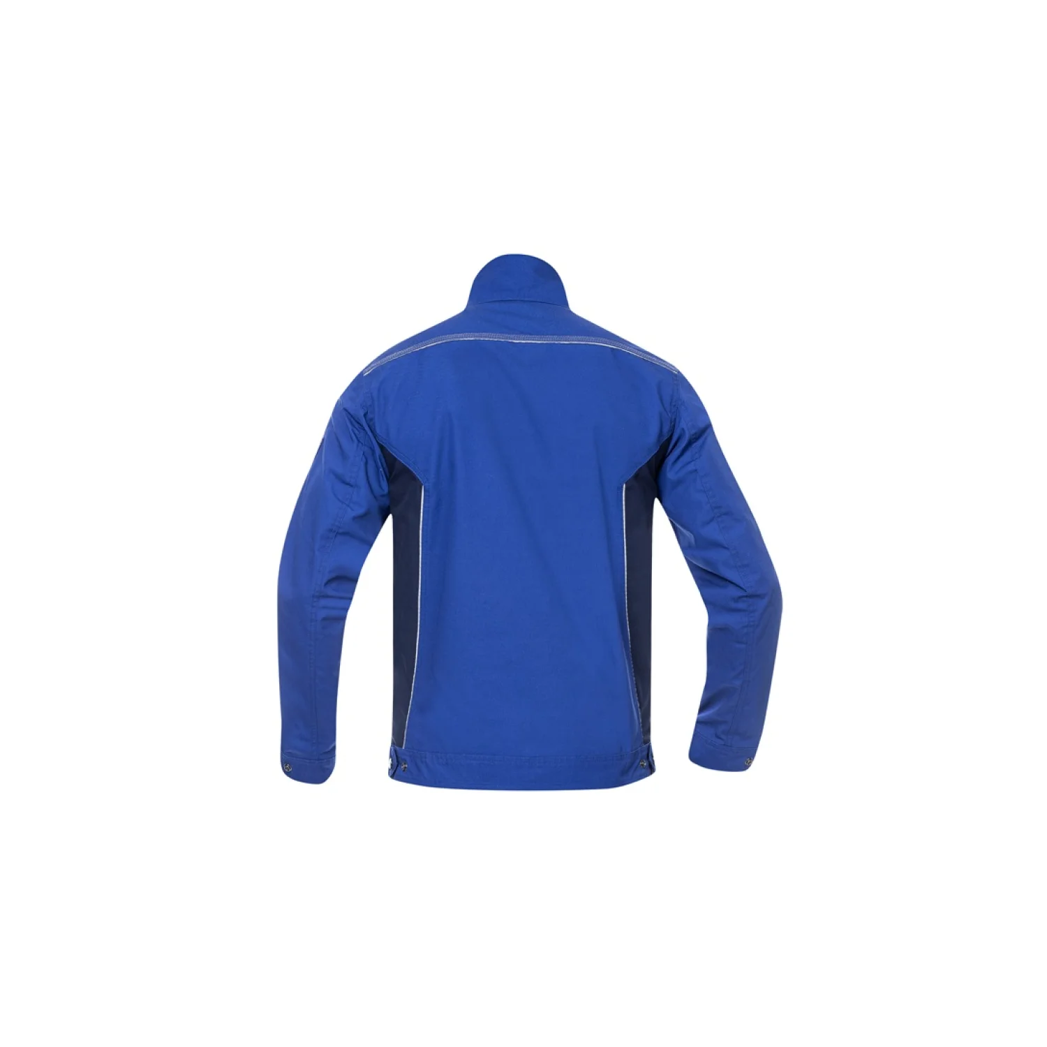 ARDON®URBAN+ férfi munkakabát