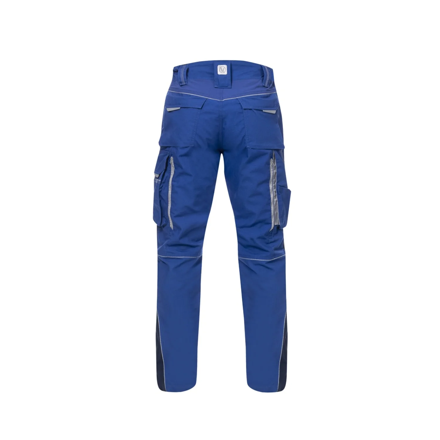ARDON®URBAN+ férfi derekas nadrág, hosszított