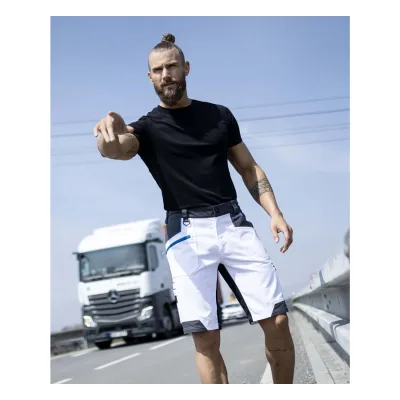 Rövidnadrág ARDON®4Xstretch®