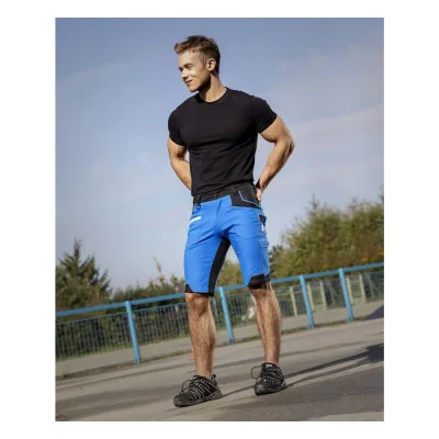 Rövidnadrág ARDON®4Xstretch®