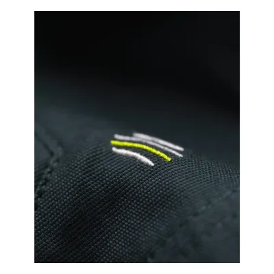 Kabát ARDON®4Xstretch® sötétzöld