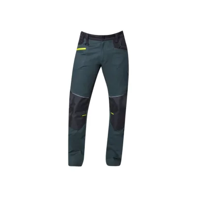 Derekas nadrág ARDON®4Xstretch® sötétzöld
