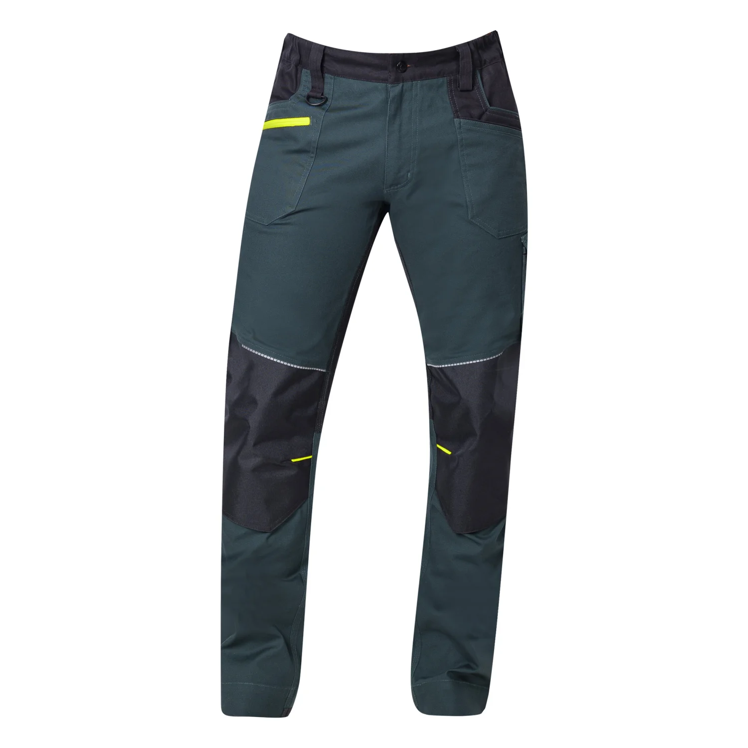 Ardon 4Xstretch® derekas nadrág