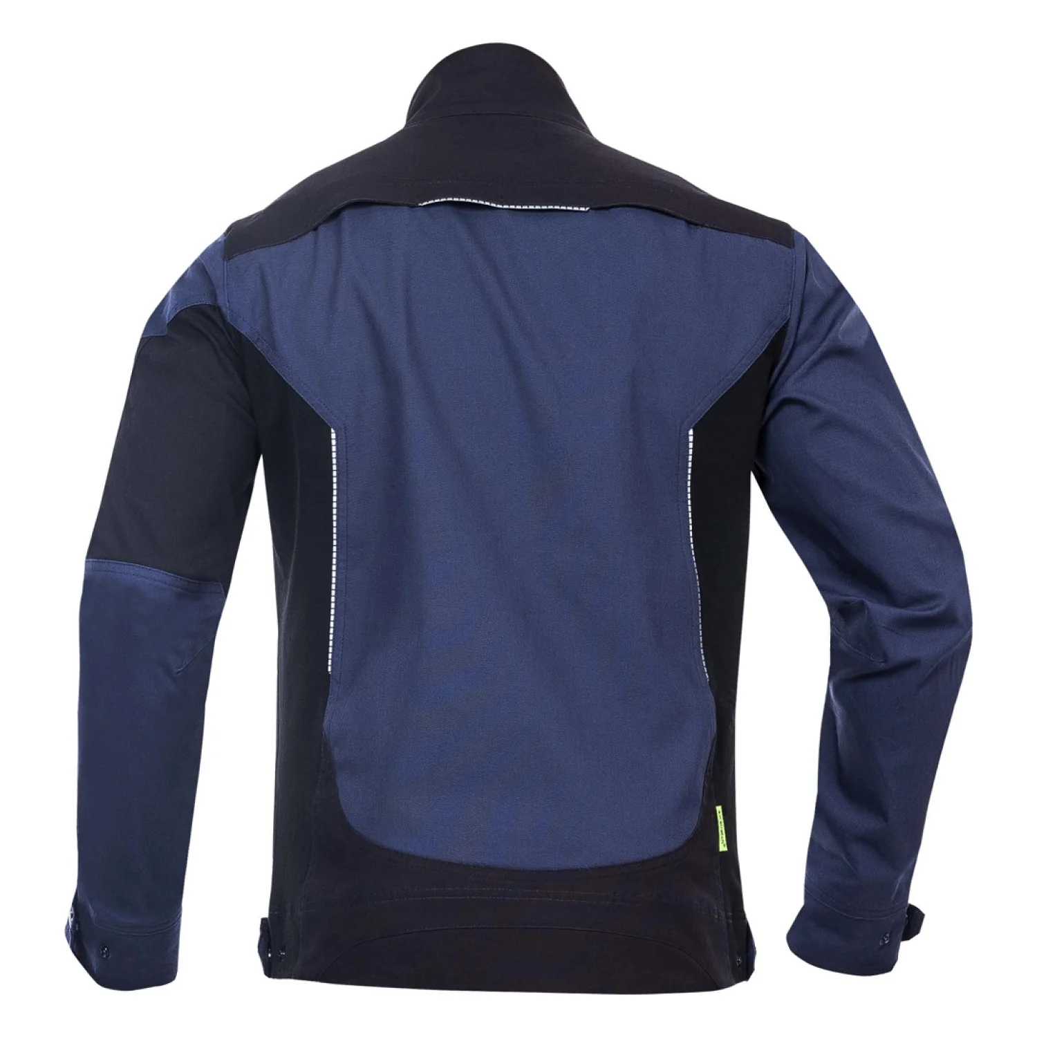 ARDON®4Xstretch - férfi munkakabát