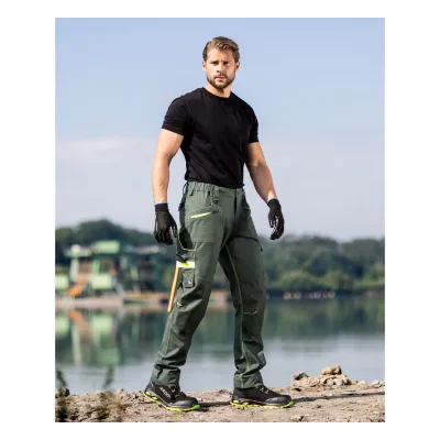 Derekas nadrág ARDON®CREATRON®