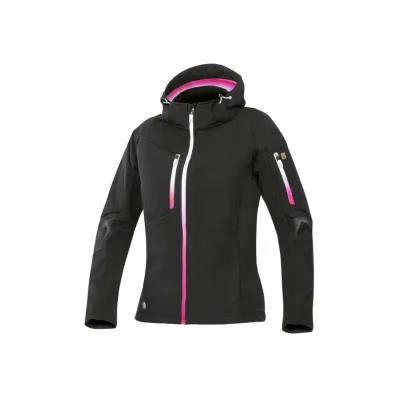 Női Softshell kabát ARDON®CREATRON® kabátok és