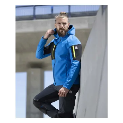 Softshell dzseki ARDON®CITYCONIC®