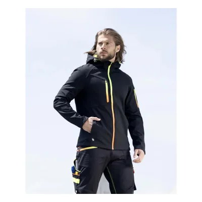 Softshell dzseki ARDON®CREATRON®