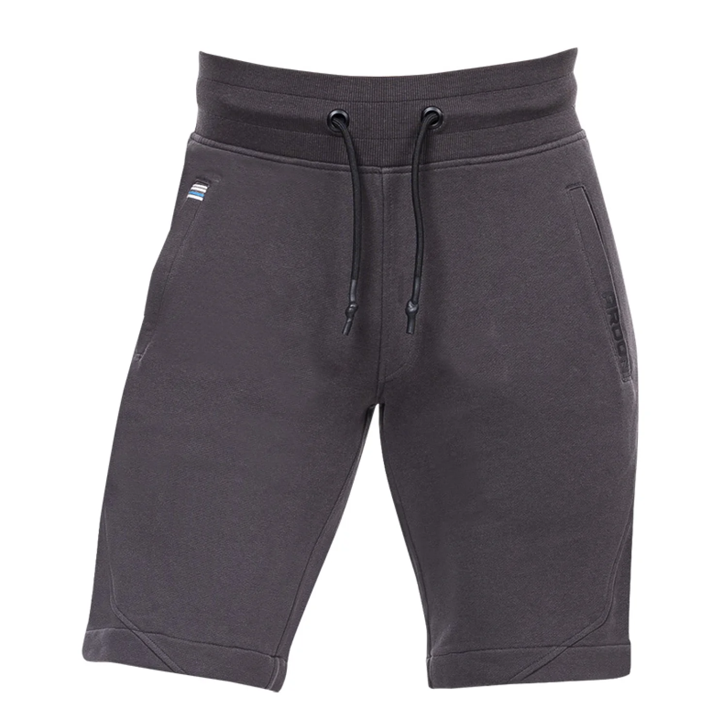 ARDON®RIVARY - férfi sport rövidnadrág