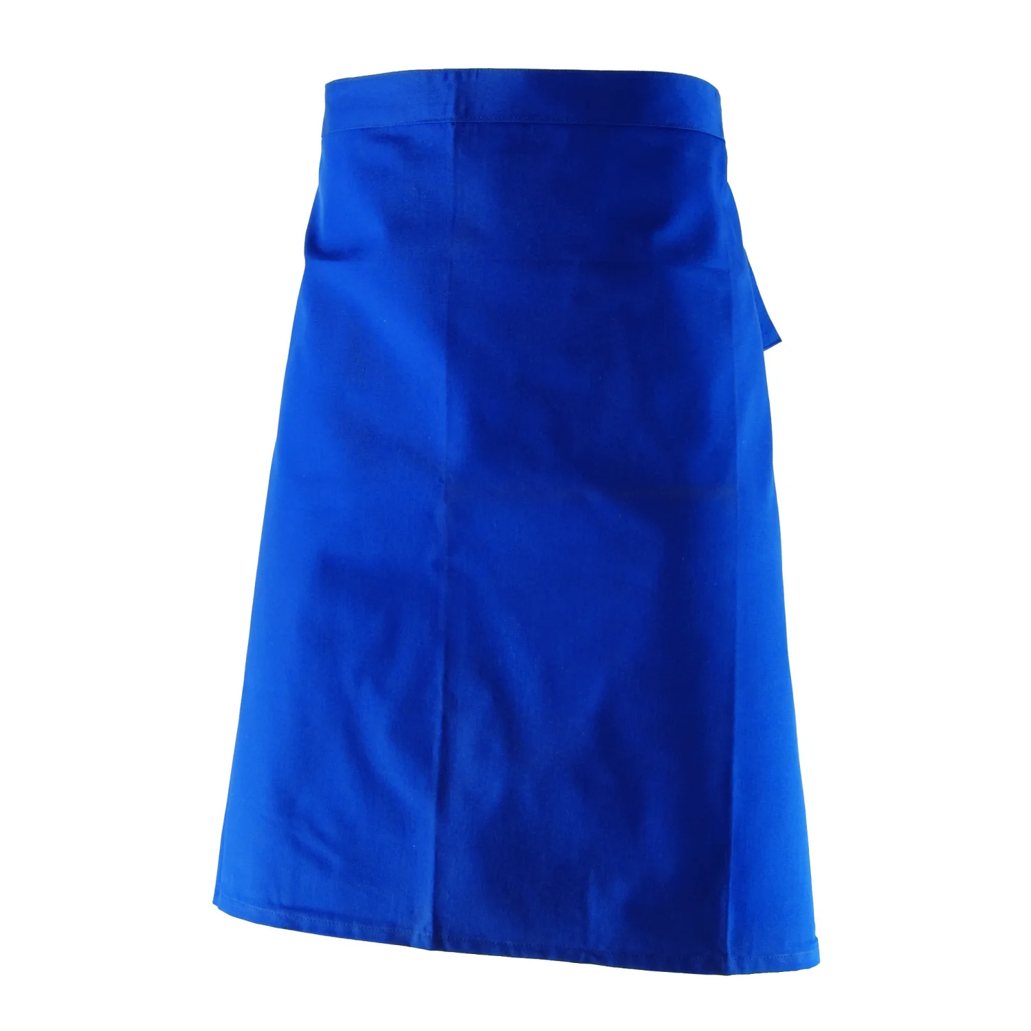 Ardon Derék Twill kötény ARDON®IDA kék