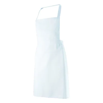 Pántos Twill kötény ARDON®AMY