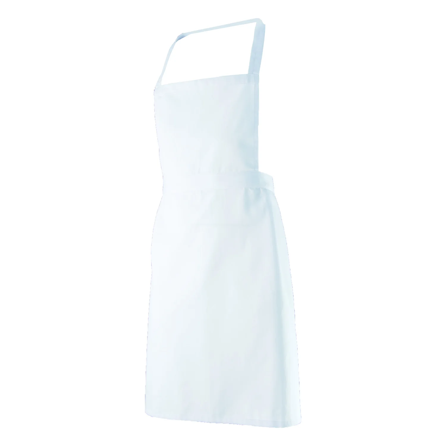 Ardon Pántos Twill kötény ARDON®AMY