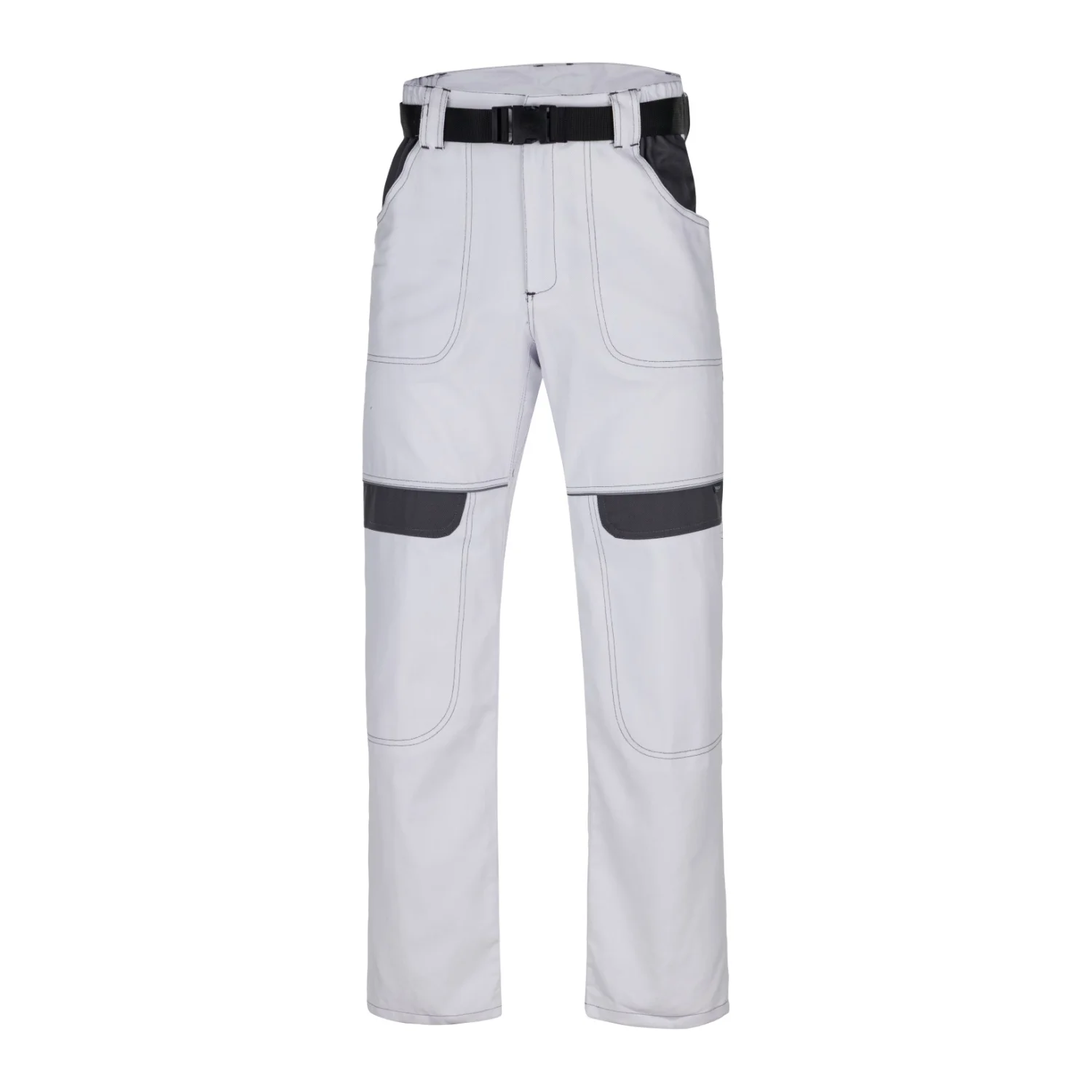 Ardon Derekas nadrág ARDON®COOL TREND rövidített fehér