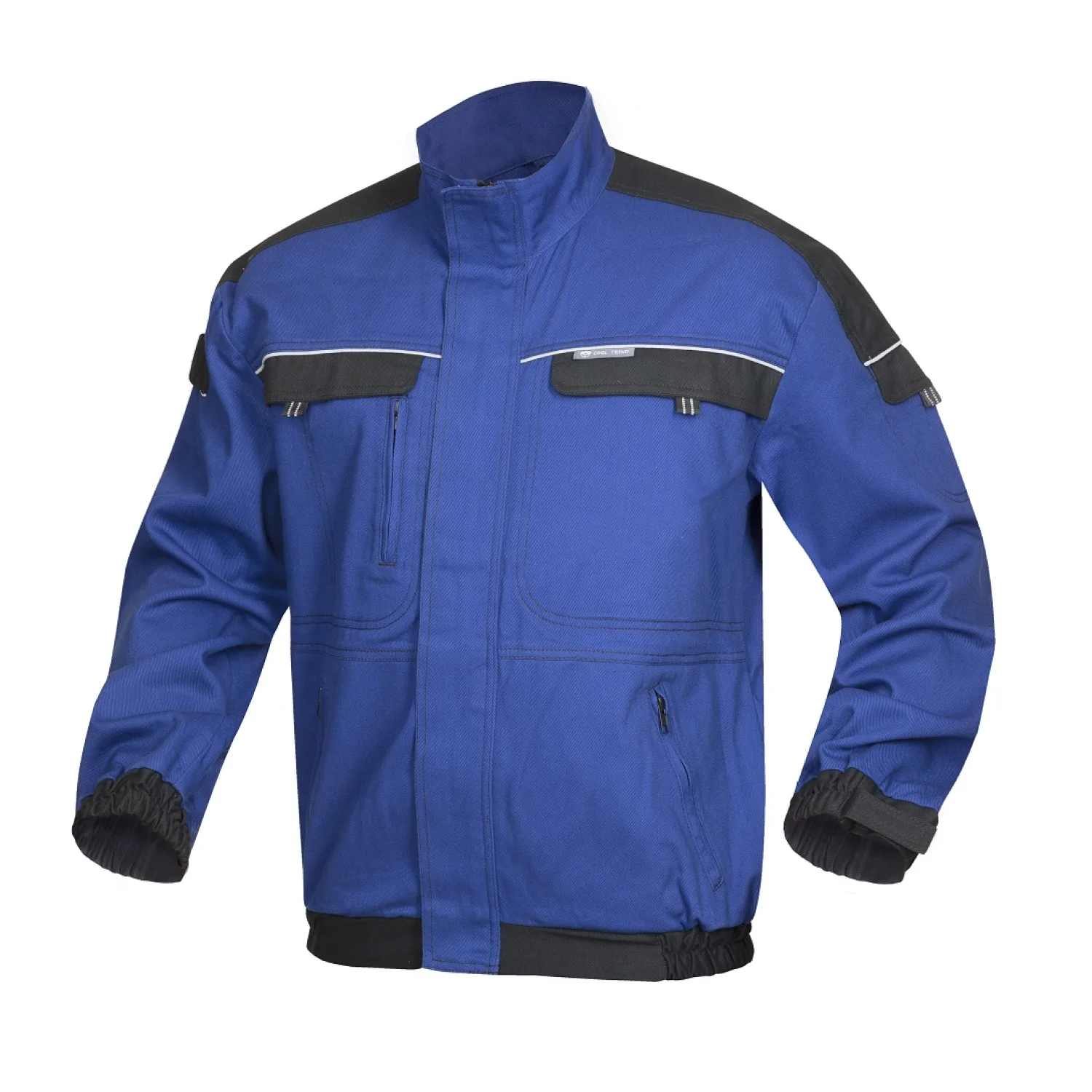 ARDON®COOL TREND - férfi bélelt téli kabát