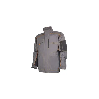 Kabát ARDON®VISION 07 téli