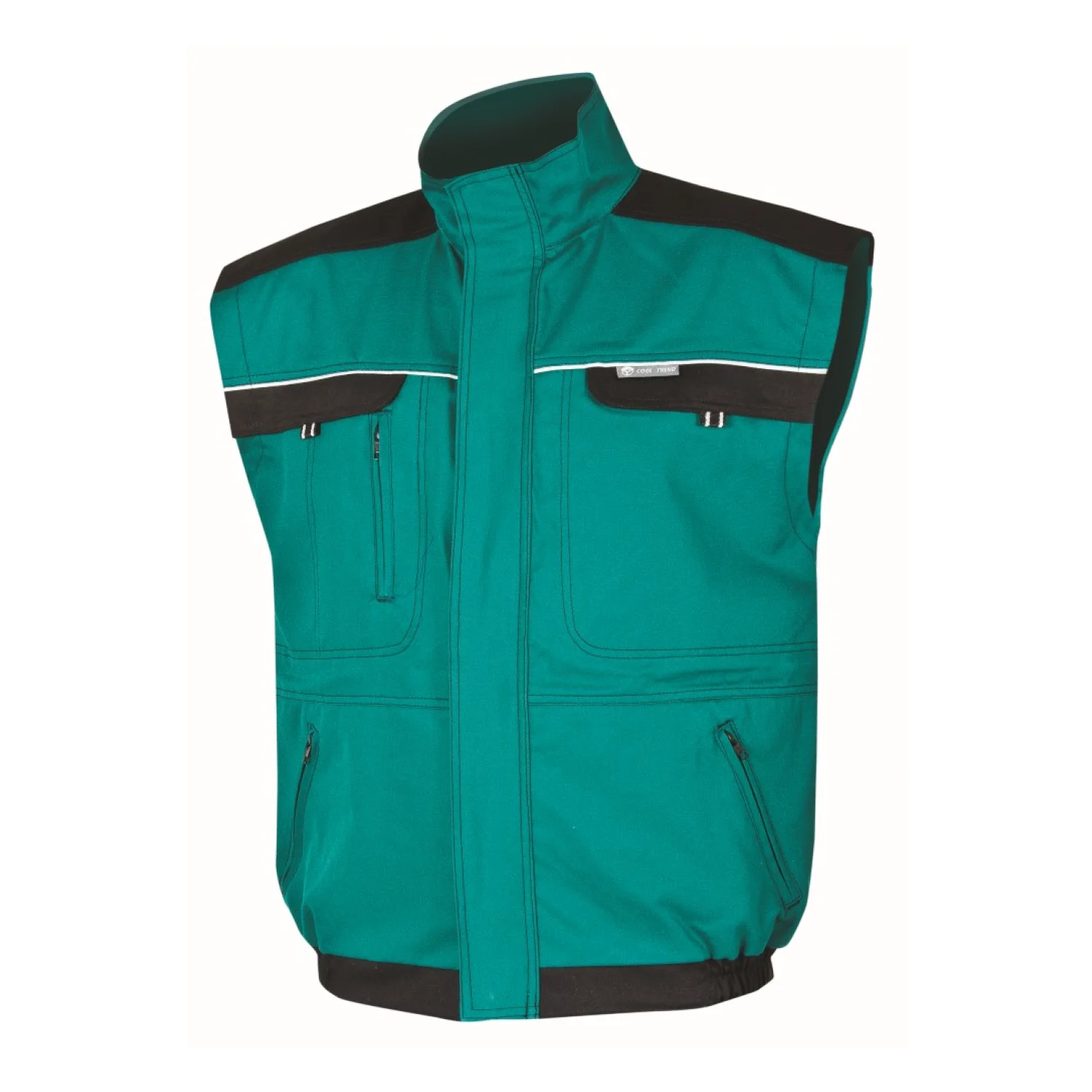 ARDON®COOL trend
