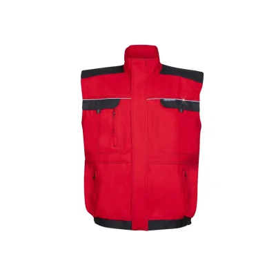 Mellény ARDON®COOL trend (60-62)