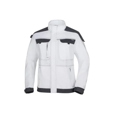 Kabát ARDON®COOL trend (64)