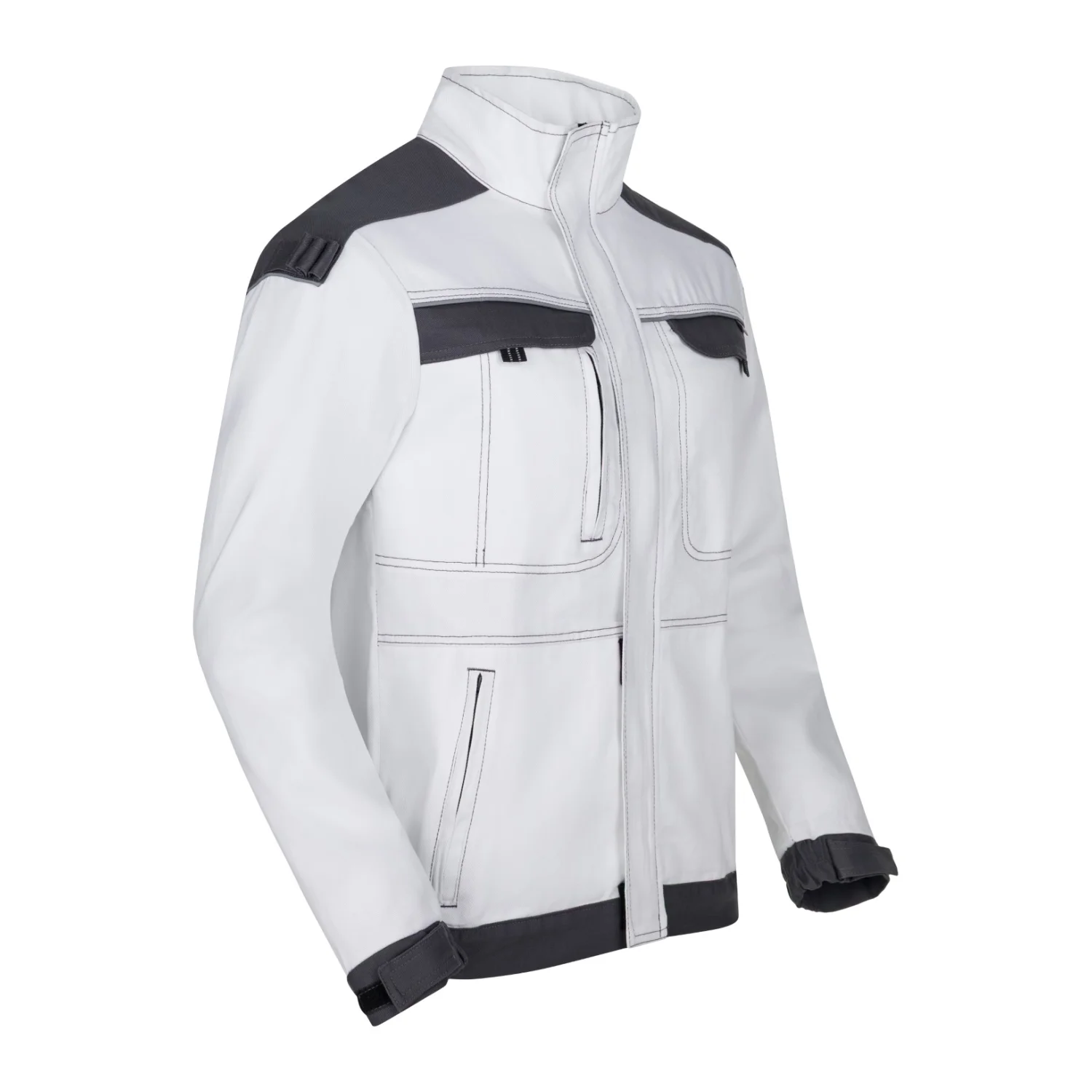 ARDON®COOL TREND - férfi munkakabát