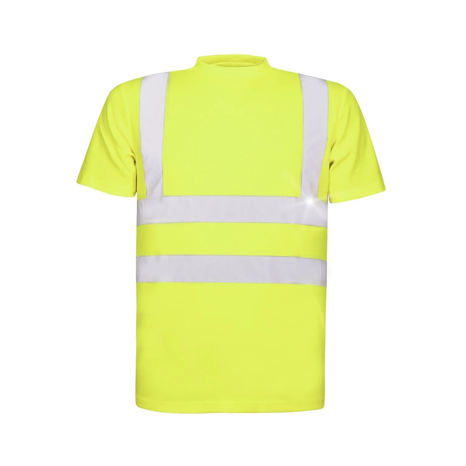 Ardon Póló Hi-Vis ARDON®REF101
