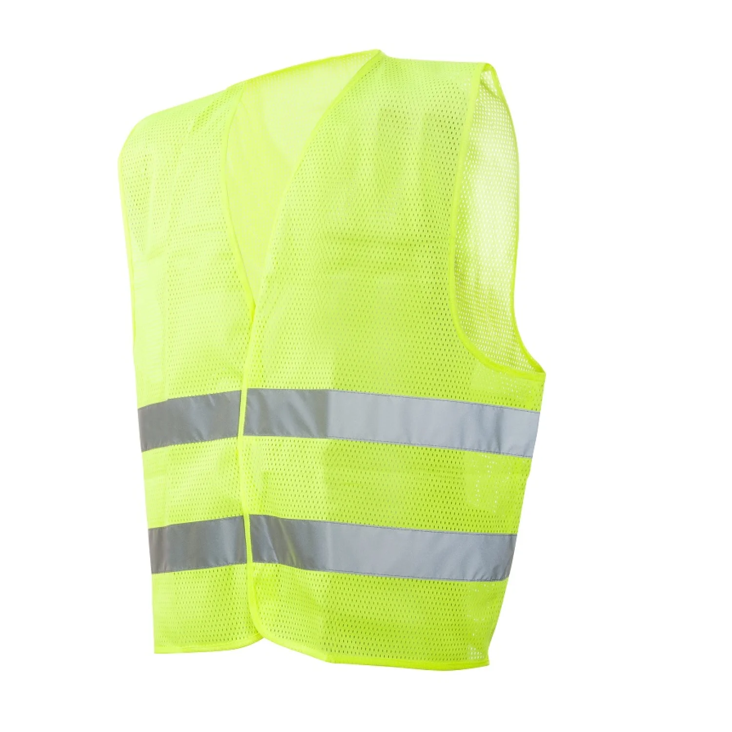 Ardon Láthatósági mellény ARDON®BOLT