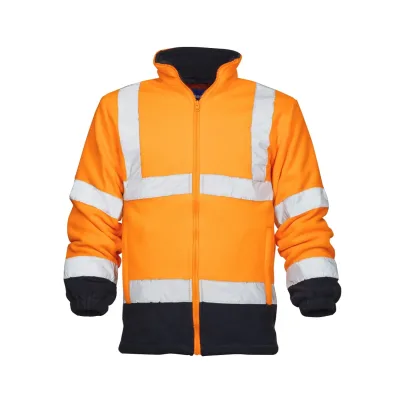 Melegítő fleece Hi-Vis ARDON®REF402