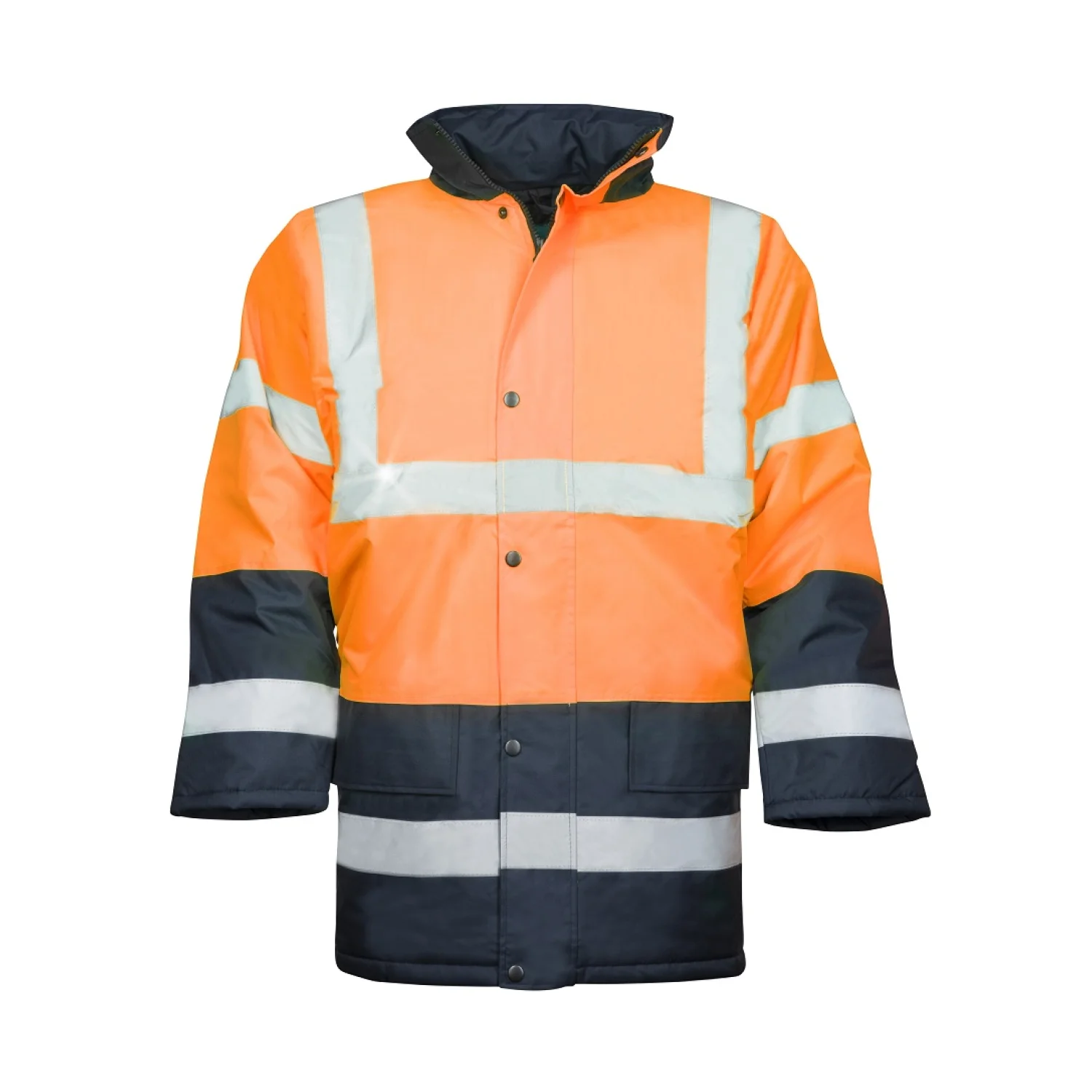 Ardon Dzseki téli Hi-Vis ARDON®REF602