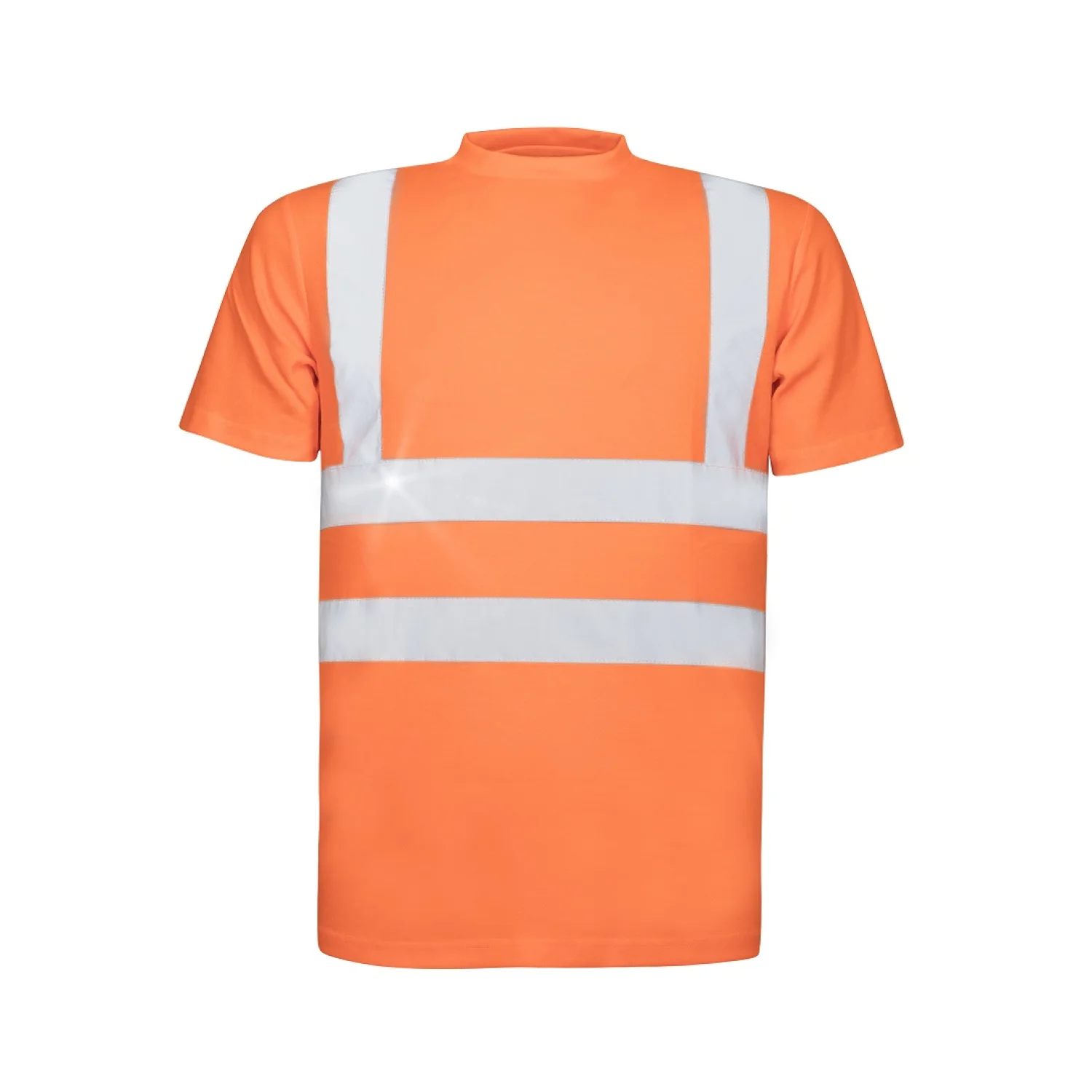 Ardon Póló Hi-Vis ARDON®REF102
