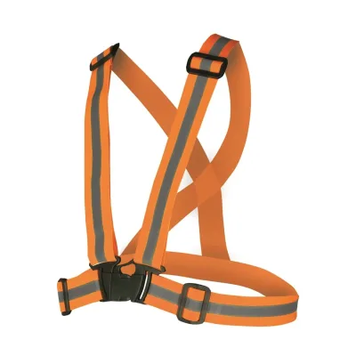 Kereszt Hi-Vis ARDON®REF702