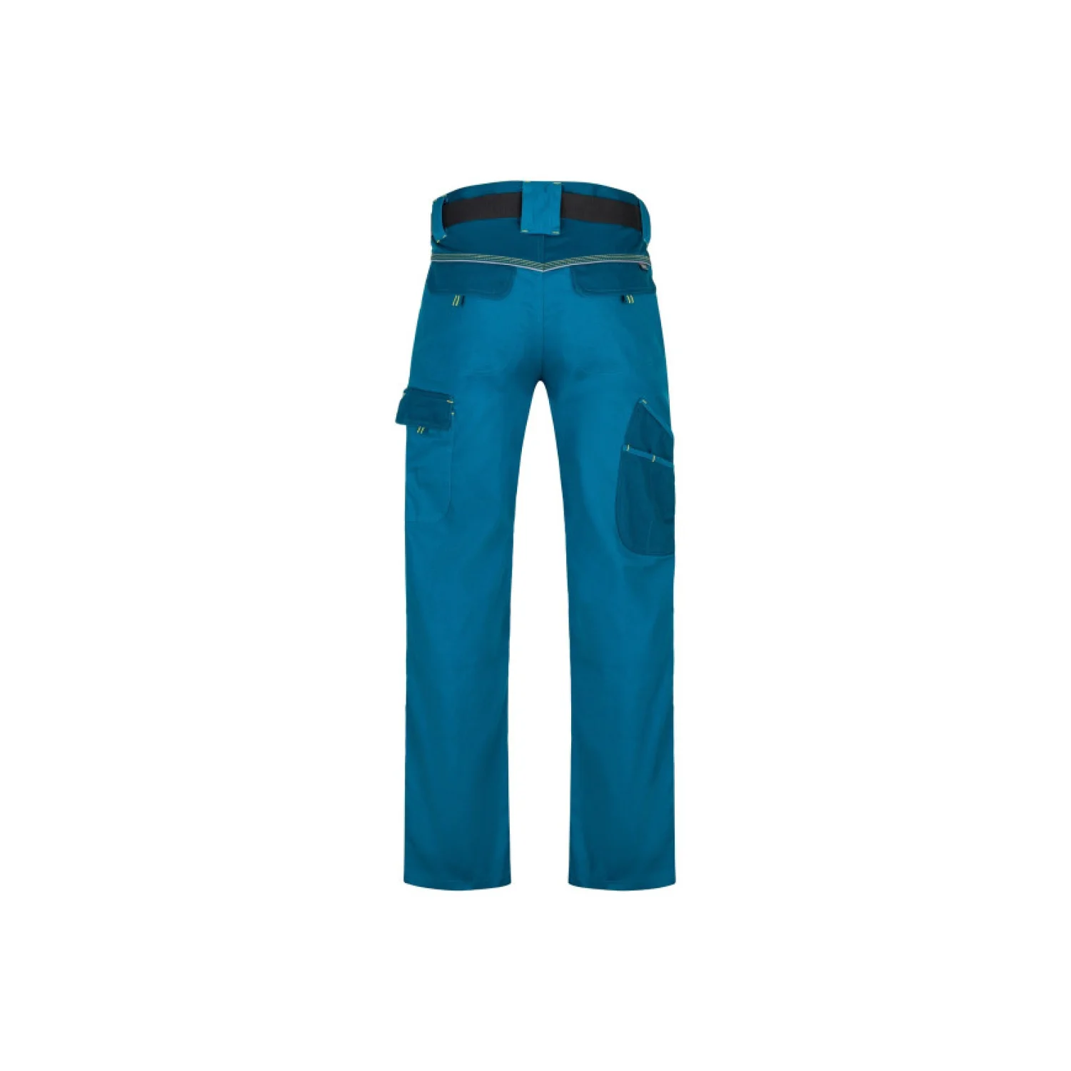 ARDON®COOL TREND rövidített nadrág világoskék
